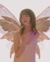 bibsye Altpins Profile Picture