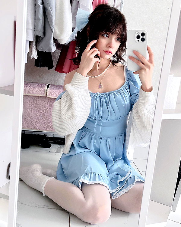 bibsye instagram image archive image