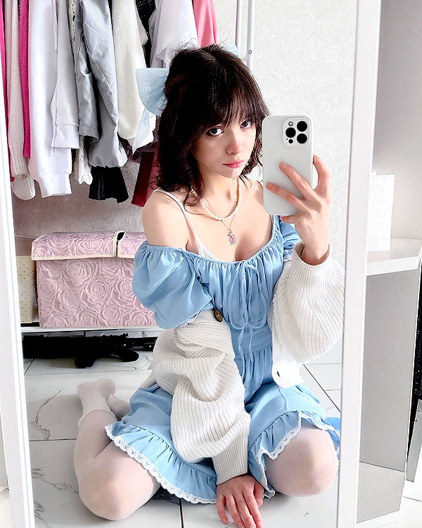 bibsye instagram image archive image