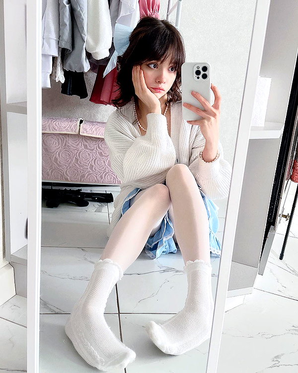 bibsye instagram image archive image