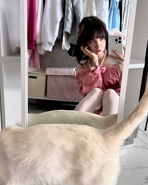 bibsye instagram image archive image