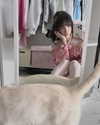 bibsye Altpins Profile Picture