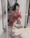 bibsye Altpins Profile Picture