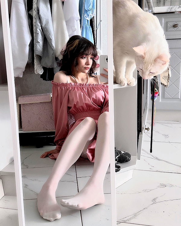 bibsye instagram image archive image