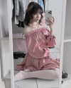 bibsye Altpins Profile Picture