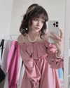 bibsye Altpins Profile Picture