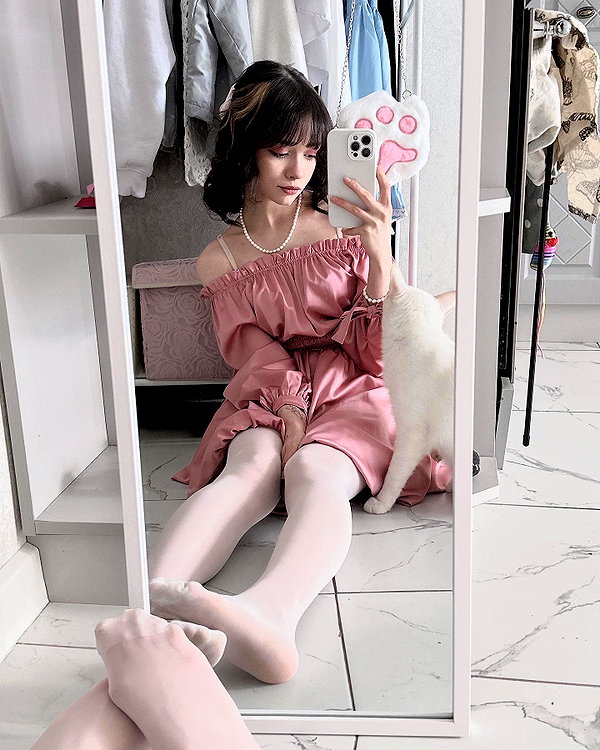 bibsye instagram image archive image