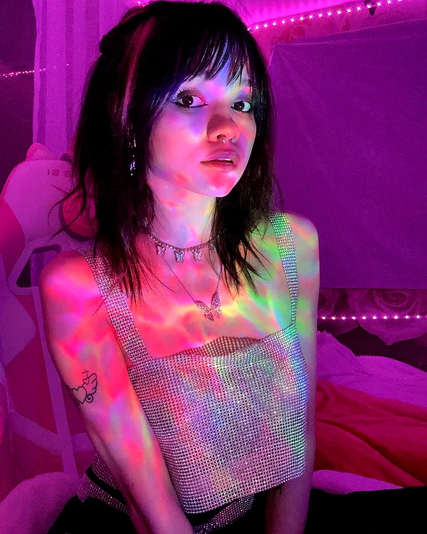 bibsye instagram image archive image