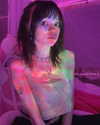 bibsye Altpins Profile Picture