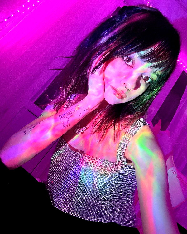 bibsye instagram image archive image