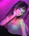 bibsye Altpins Profile Picture