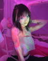bibsye Altpins Profile Picture