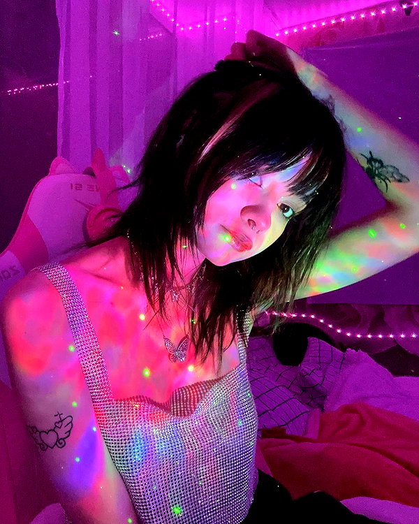 bibsye instagram image archive image
