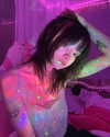 bibsye Altpins Profile Picture