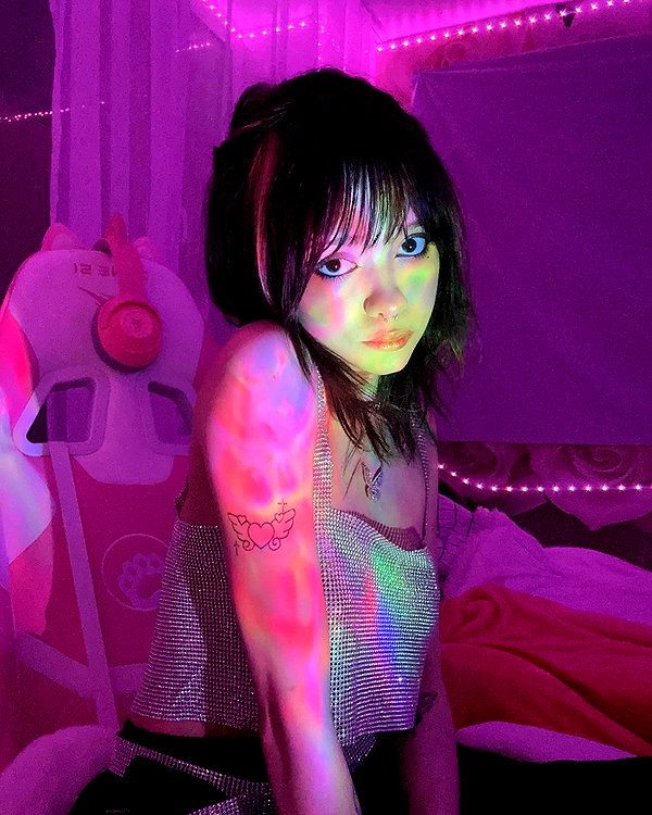 bibsye instagram image archive image