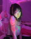 bibsye Altpins Profile Picture