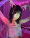 bibsye Altpins Profile Picture
