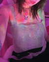 bibsye Altpins Profile Picture