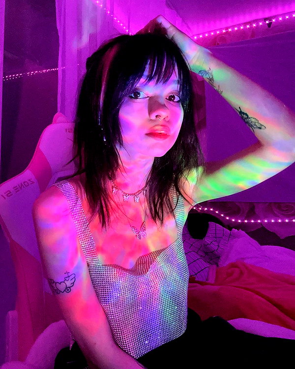 bibsye instagram image archive image