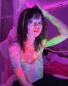 bibsye Altpins Profile Picture