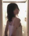 bibsye Altpins Profile Picture