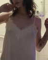 bibsye Altpins Profile Picture