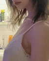 bibsye Altpins Profile Picture