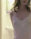 bibsye Altpins Profile Picture