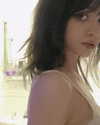 bibsye Altpins Profile Picture