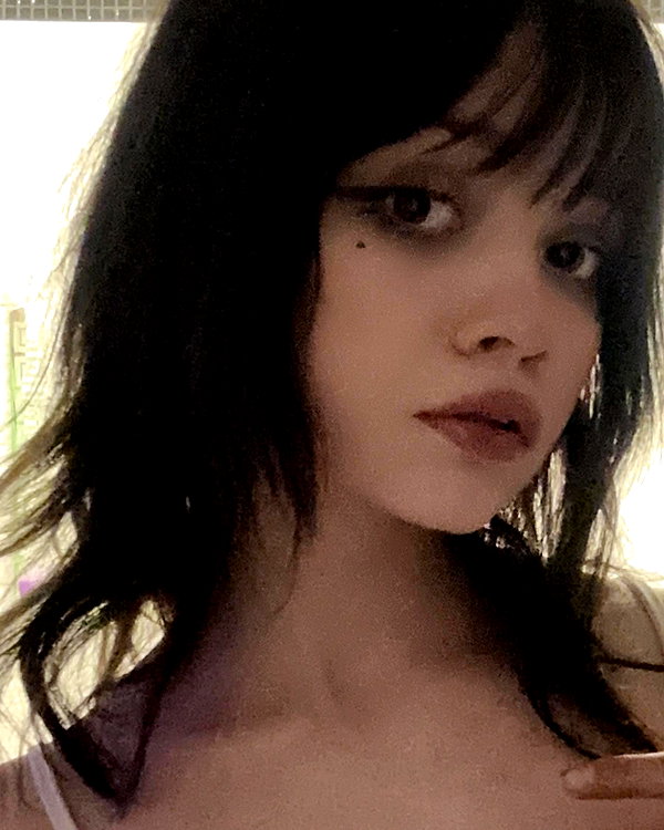 bibsye instagram image archive image
