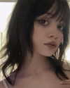 bibsye Altpins Profile Picture