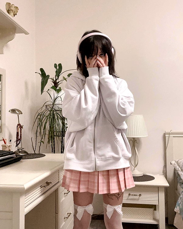 bibsye instagram image archive image