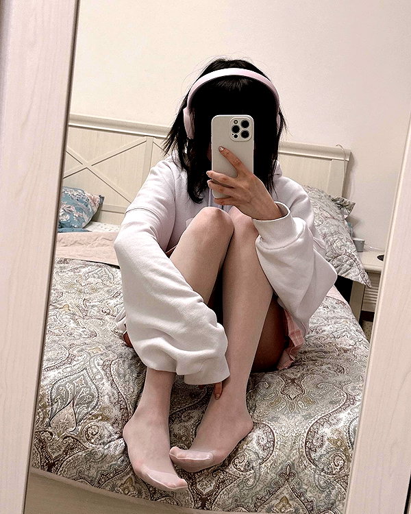 bibsye instagram image archive image