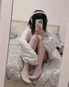 bibsye Altpins Profile Picture