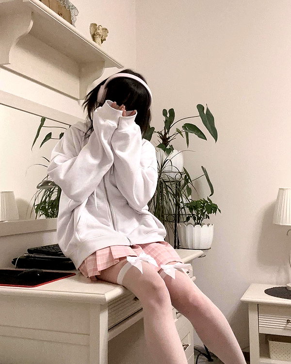 bibsye instagram image archive image
