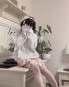 bibsye Altpins Profile Picture
