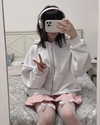 bibsye Altpins Profile Picture