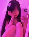 bibsye Altpins Profile Picture