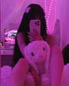 bibsye Altpins Profile Picture