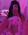 bibsye Altpins Profile Picture