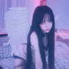 bibsye Altpins Profile Picture