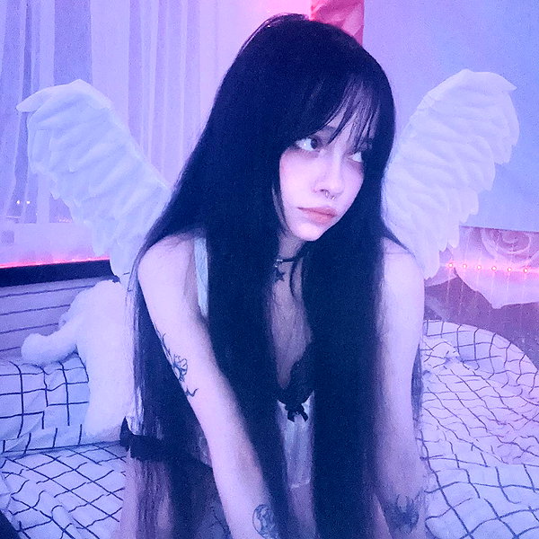 bibsye instagram image archive image