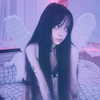 bibsye Altpins Profile Picture