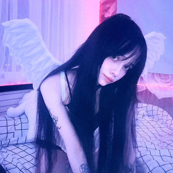 bibsye instagram image archive image