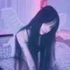 bibsye Altpins Profile Picture