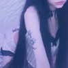 bibsye Altpins Profile Picture