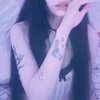 bibsye Altpins Profile Picture