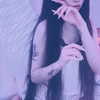 bibsye Altpins Profile Picture