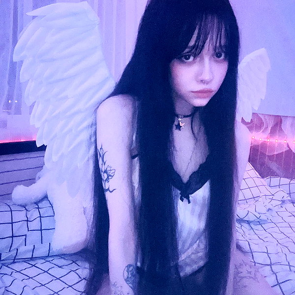 bibsye instagram image archive image