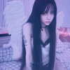 bibsye Altpins Profile Picture